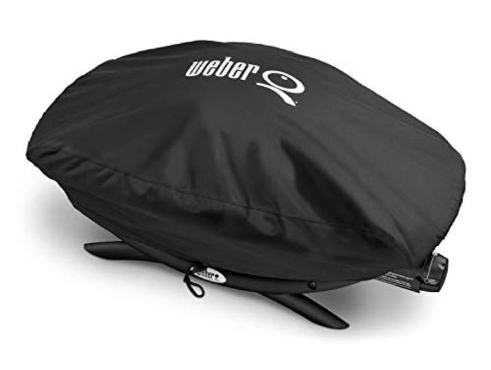 Weber Housse de barbecue Premium