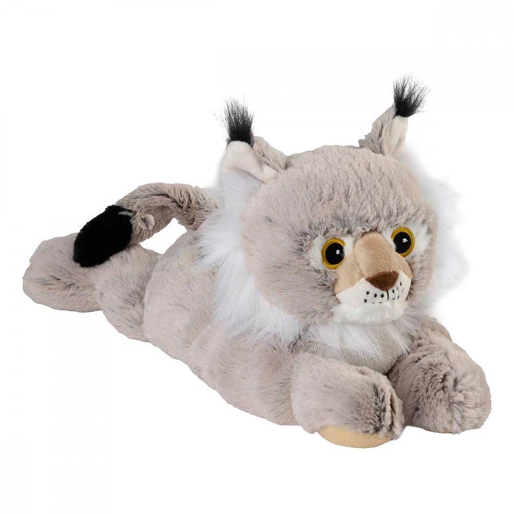 Greenlife Value GmbH Warmies Luchs 16757627