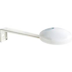 GIRA Wetterstation 207400 1 St.