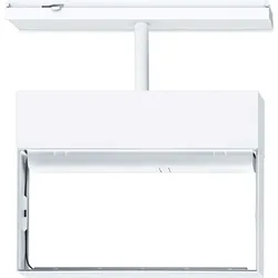 Zumtobel Group Sicherheitszeichenleuchte CROSSIGN #42185957