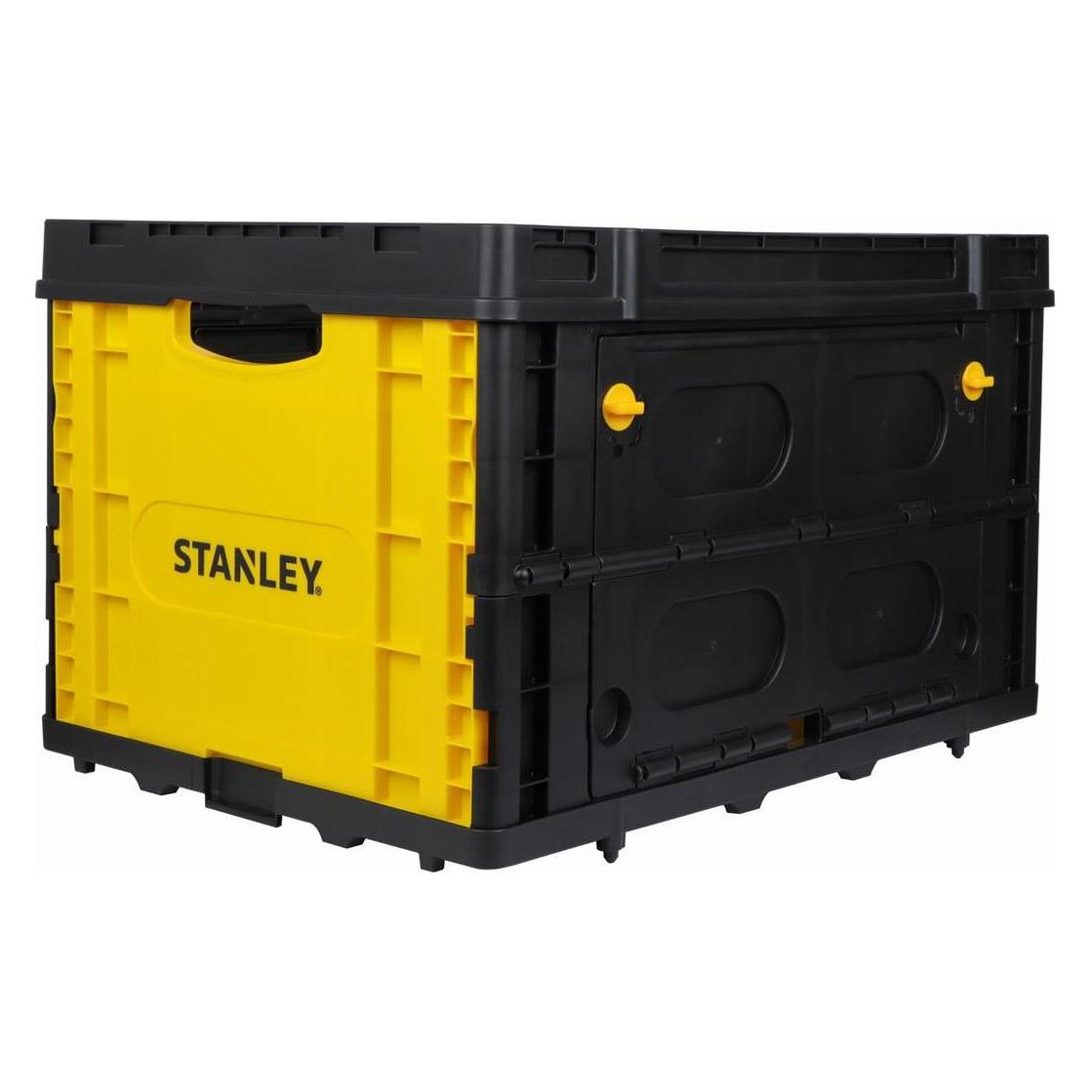 Stanley kosz składany 25 gk heavy duty (ft533) (SH-SXWT-FB533-SP)