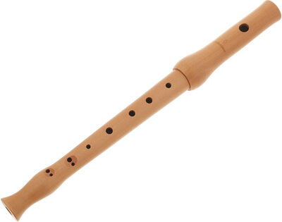 Mollenhauer 8100 Picco
