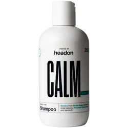 250ml headon Calm Shampoo
