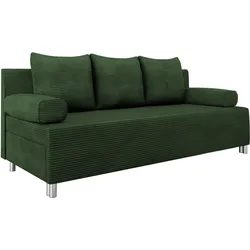 SCHLAFSOFA Dover Cord