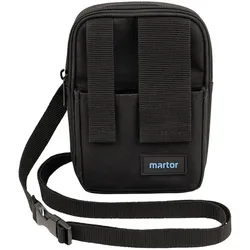 Martor, Werkzeugkoffer, 9924.08 GÜRTELTASCHE XXL 9924 1 St. (1 Teil)