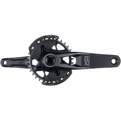 SRAM Kettenradgarnitur X0 Eagle AXS Transmission 170 mm
