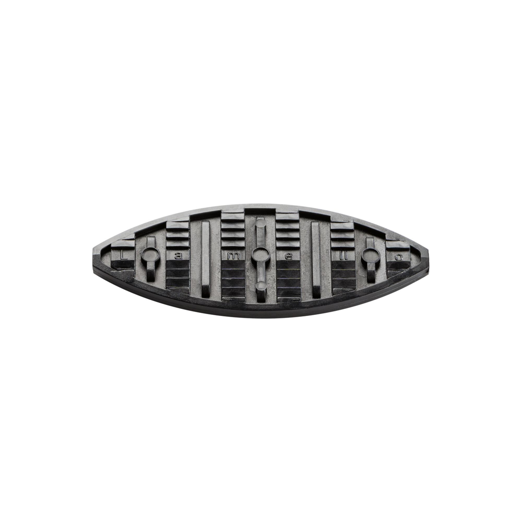 Lamello K20 Blister 80 Lamellen K20 (145001)