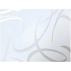 Clairefontaine, Geschenkverpackung, Profi Angebote