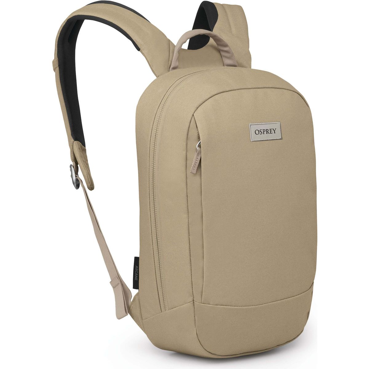 Osprey Arcane Small Day latte brown (1028) OS 10006549