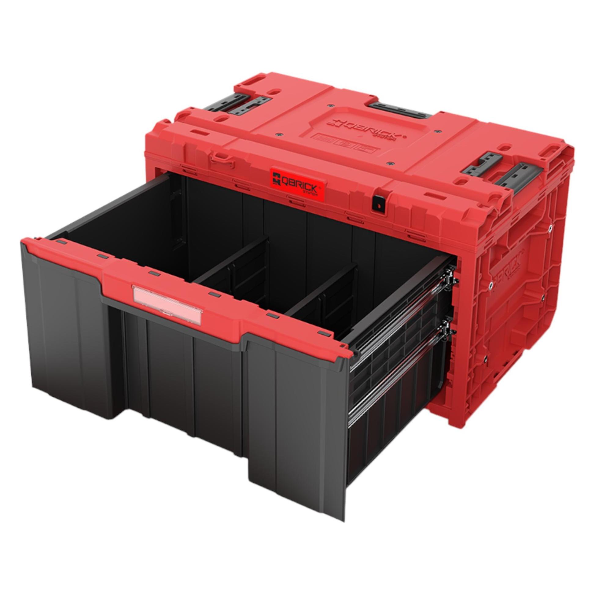 Qbrick Toolbox (SKRQONED1CZEPG003)