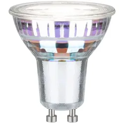 Paulmann LED-Standardlampe 291.94