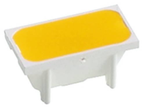 RAFI RF 3.14.002.063/0000 Leuchtvorsatz Gelb 50St.