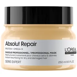250ml L'Oréal Professionnel Paris Serie Expert Absolut Repair Professional Mask