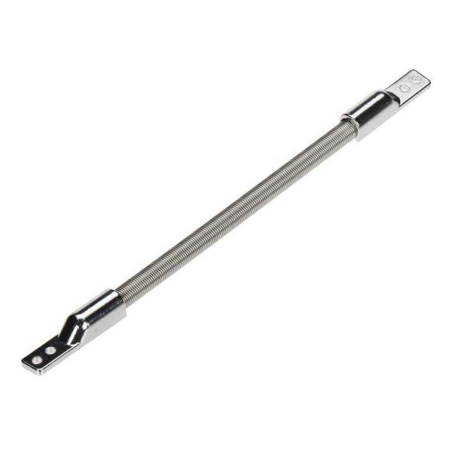 Atlo OSŁONA KABLOWA ATLO-KPS-7X180 (DELTA)