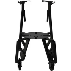 BABOSSA EMBER PRO SERIES STAND