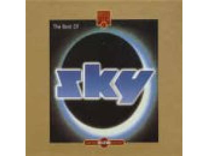 Sky Best of