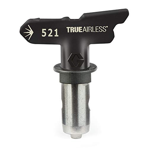 Graco TRU521 TrueAirless 521 spuitpunt