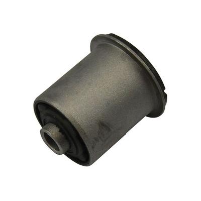 KAVO PARTS Lagerung, Lenker SCR-8510 für Suzuki