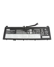 Lenovo Battery 4 Cell 71Wh 15.36V L22C4PA1 CP/B Batterie 15,36 V (5B11N46035)