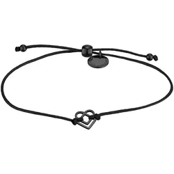 LIEBESKIND BERLIN Armband  Keep Loving