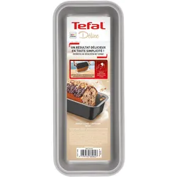 Tefal J17601, Backform, Schwarz