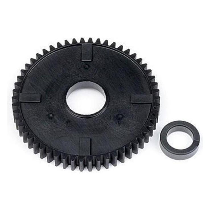 HPI Bullet 54T Spur Gear MT/ST (101207)