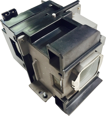 AL™ Series ET-LAA110 Lamp & Housing for Panasonic Projectors - 90 Day Warranty