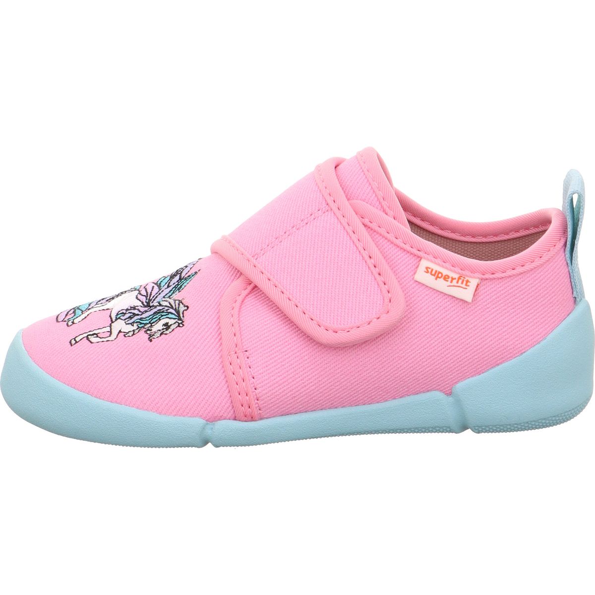 Superfit Venti rosa (5510) 33 1-006706-5510-33