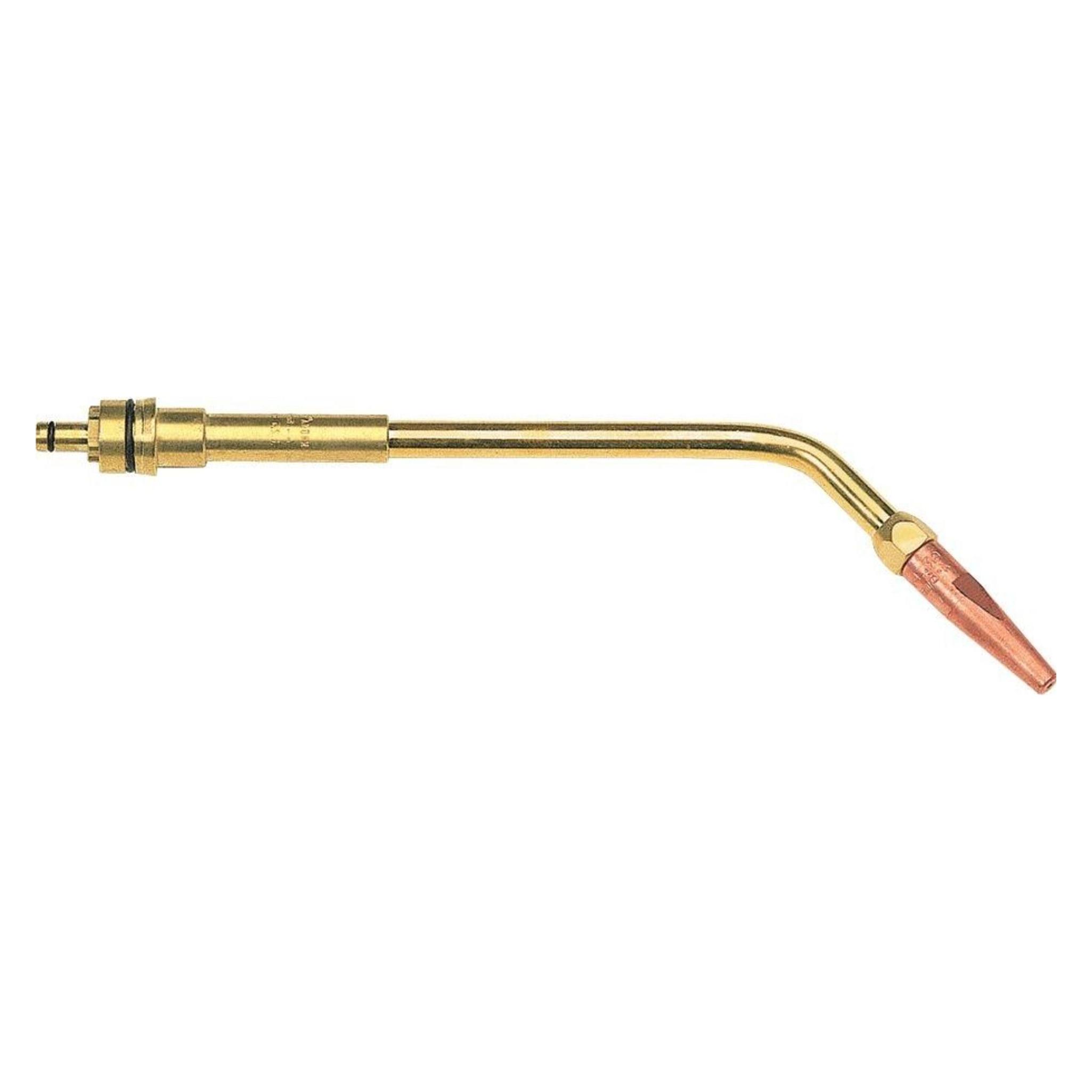 GCE Schweisseinsatz RHÖNA 2001 2 - 4 mm 3 M27 x 1,5 mm (14078103)