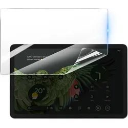 3MK ScreenSafe Folie (1 Stk., Google Pixel Tablet), Tablet Schutzfolie