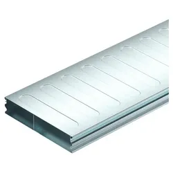 OBO Unterflurkanal S2 25048-2 2-teilig