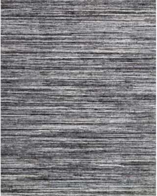 Alexander Home Boylston Contemporary Area Rug