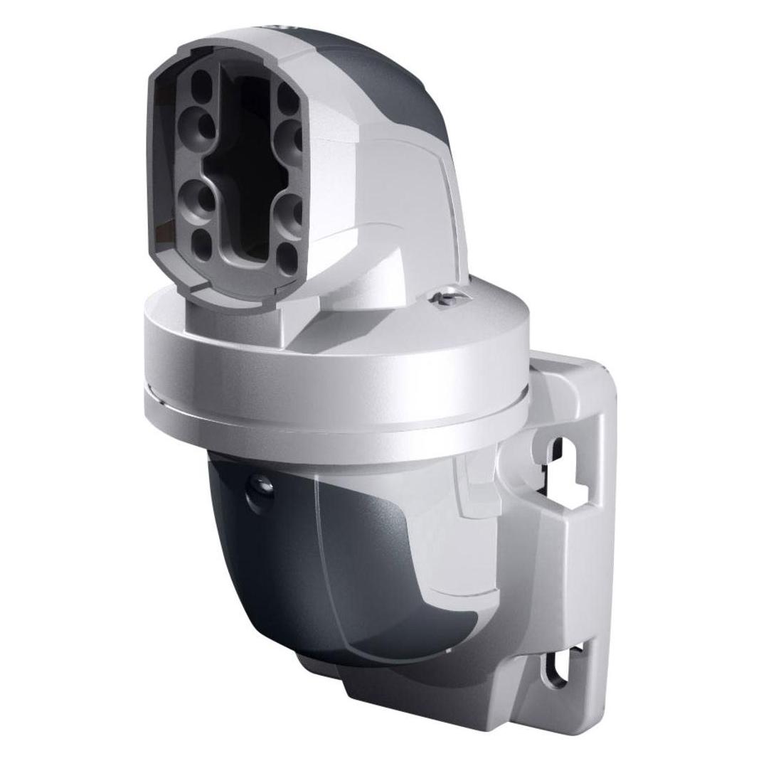 Rittal CP 60 Horizontal outlet (6206.740)