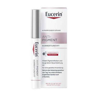 Eucerin Anti-Pigment Korrekturstift 5 ml Stifte
