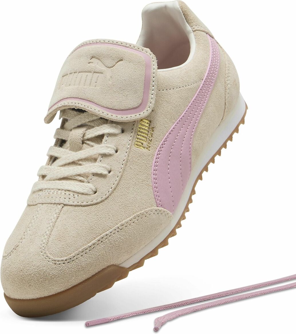 PUMA Baskets Arizona Premium