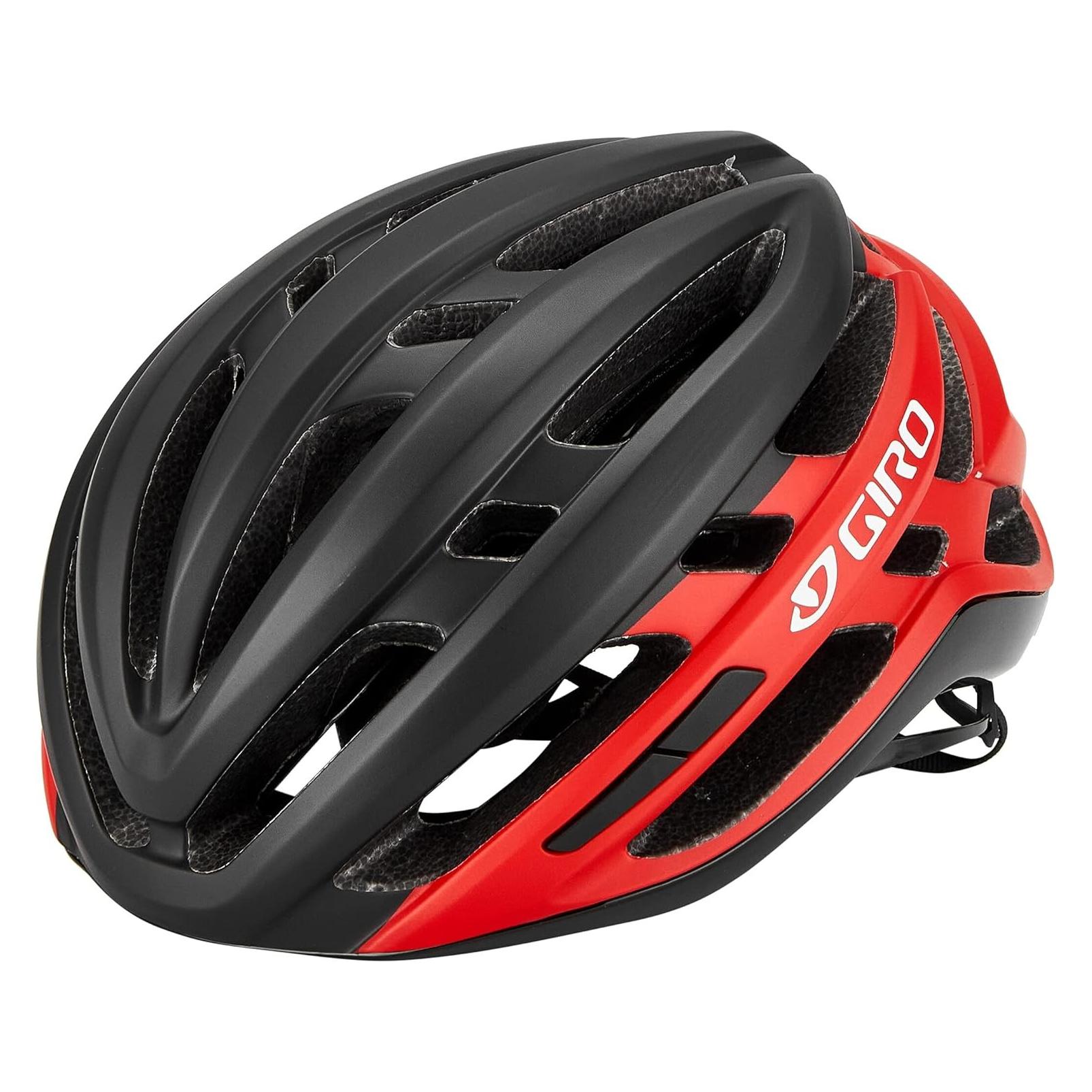 Giro Agilis Mips (51 - 55 cm) (308507-uniw)
