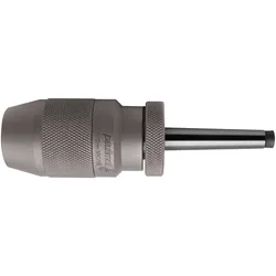 Präzisions-Schnellspann-Bohrfutter 1 - 10 mm MK1 / M6