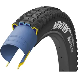 Goodyear, Veloreifen, (61-622)