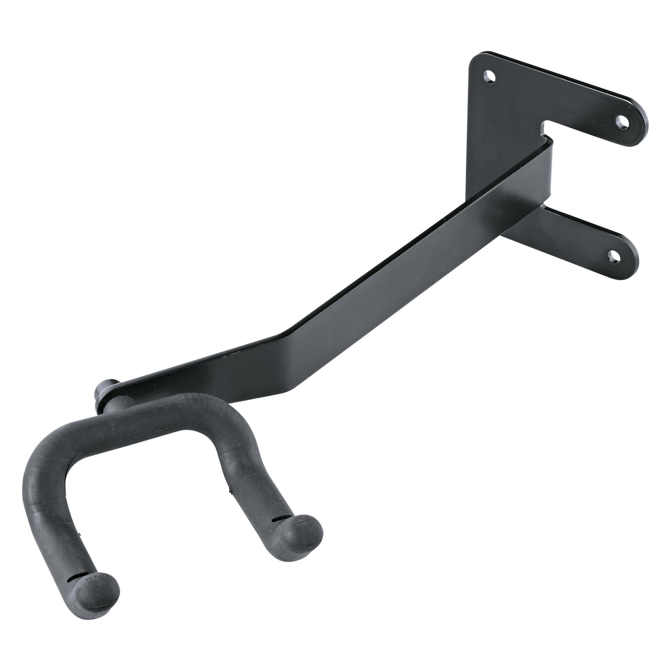 K&M 16235 (Gitarre) (16235-018-55)