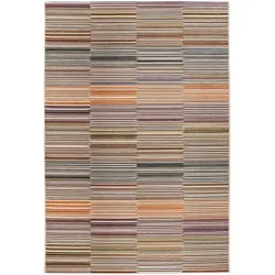 Vivaraise, Teppich, Bianca (170 x 120 cm)