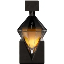 Muja Rosapetra - Tequila Cask - Irish Whiskey