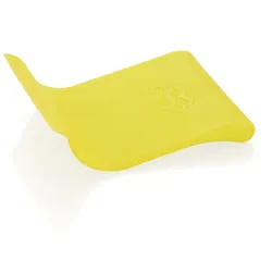 Muxel ́s Patent-Schaber GELB