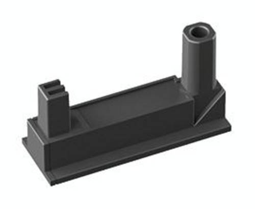 Bachmann 918.111 Montagezubehör 1 St.