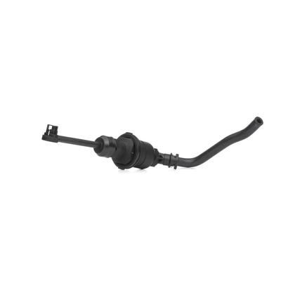 DELPHI Kupplungsgeberzylinder NISSAN LM80385 30610ET000 Geberzylinder,Geberzylinder, Kupplung