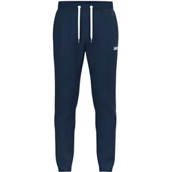 Jako Jogginghose One Cotton marine S