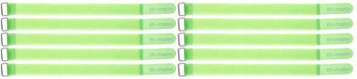 Thomann V2030 Green 10 Pack