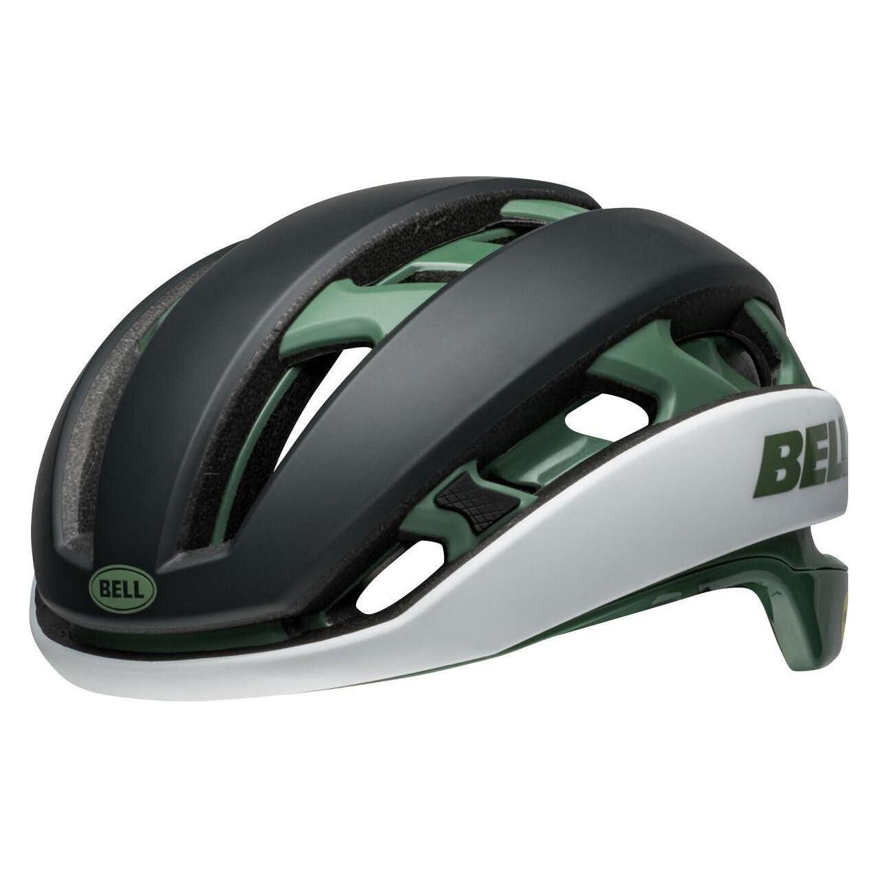 Bell XR Spherical MIPS Helmet (55 - 59 cm) (35905109)