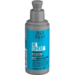 100ml TIGI BED HEAD Recovery Conditioner