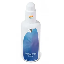 Sheabutter Cleanser 150 ml