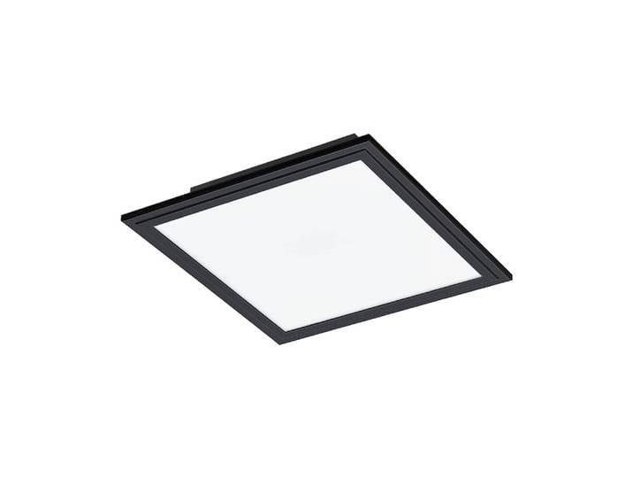 EGLO SALOBRENA 1, LED, 4000 K, 2000 lm, IP20, Schwarz